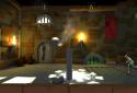 Crazy Volleyball 3D Волейбол screenshot 8
