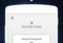 Camera Guard™ PRO - Blocker screenshot 1
