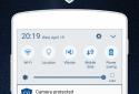 Camera Guard™ PRO - Blocker screenshot 4