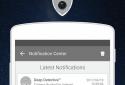 Camera Guard™ PRO - Blocker screenshot 6