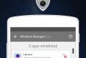 Camera Guard™ PRO - Blocker screenshot 7