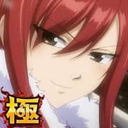 フェアリーテイル 極・魔法乱舞