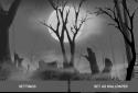 Spooky Forest screenshot 10