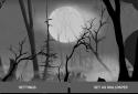 Spooky Forest screenshot 11