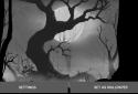 Spooky Forest screenshot 12