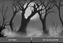 Spooky Forest screenshot 13