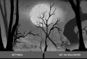 Spooky Forest screenshot 14