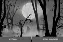 Spooky Forest screenshot 15