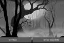 Spooky Forest screenshot 16