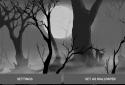 Spooky Forest screenshot 17