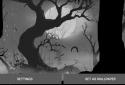 Spooky Forest screenshot 18