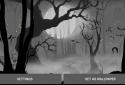 Spooky Forest screenshot 19