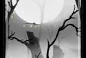 Spooky Forest screenshot 2