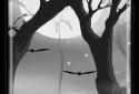 Spooky Forest screenshot 3