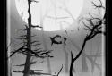Spooky Forest screenshot 5