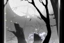 Spooky Forest screenshot 6
