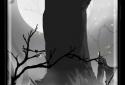 Spooky Forest screenshot 7