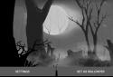 Spooky Forest screenshot 8