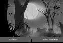 Spooky Forest screenshot 9