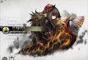 Deemo screenshot 3