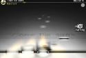 Deemo screenshot 4