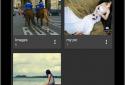 Lock-Hide File screenshot 10
