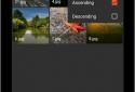 Lock-Hide File screenshot 11