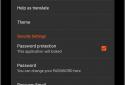 Lock-Hide File screenshot 12