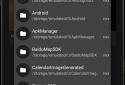 Lock-Hide File screenshot 4