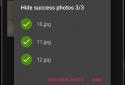 Lock-Hide File screenshot 5