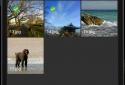 Lock-Hide File screenshot 9