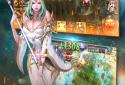 Velator : Immortal Invasion screenshot 3