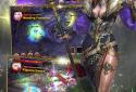 Velator : Immortal Invasion screenshot 6