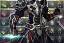 Velator : Immortal Invasion screenshot 7