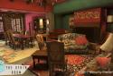 The Other Room screenshot 1