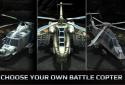 Battle Copters screenshot 10