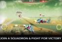 Battle Copters screenshot 16
