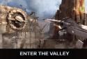 Battle Copters screenshot 2