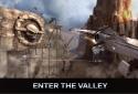 Battle Copters screenshot 8