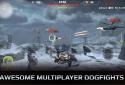 Battle Copters screenshot 9