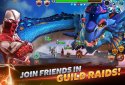 Might & Magic: Elemental Guardians screenshot 11