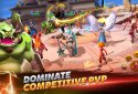 Might & Magic: Elemental Guardians screenshot 12