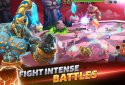 Might & Magic: Elemental Guardians screenshot 15