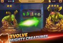 Might & Magic: Elemental Guardians screenshot 16