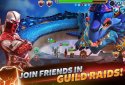 Might & Magic: Elemental Guardians screenshot 18