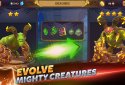 Might & Magic: Elemental Guardians screenshot 2