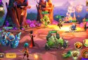 Might & Magic: Elemental Guardians screenshot 21