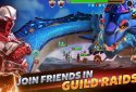 Might & Magic: Elemental Guardians screenshot 4