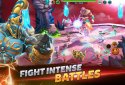 Might & Magic: Elemental Guardians screenshot 8