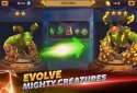 Might & Magic: Elemental Guardians screenshot 9
